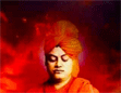 Swami-Vivekananda 111x72